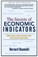 The Secrets of Economic Indicators @tradingpdfgrtais.pdf